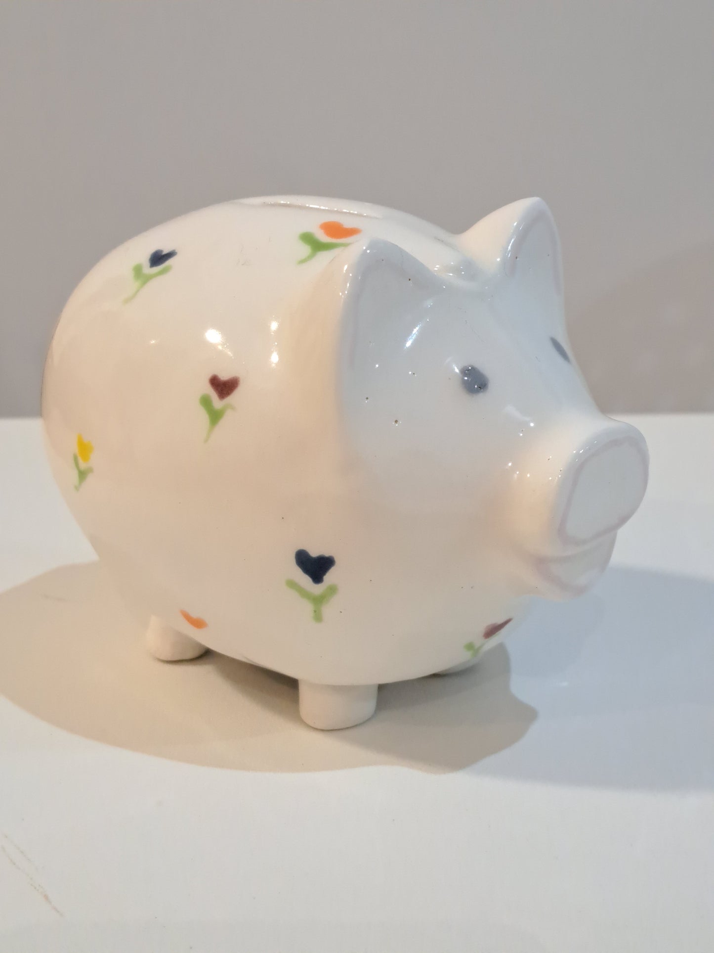 TALLER SÁBADO 29 NOVIEMBRE (LIBRE: cerámica o pintar)