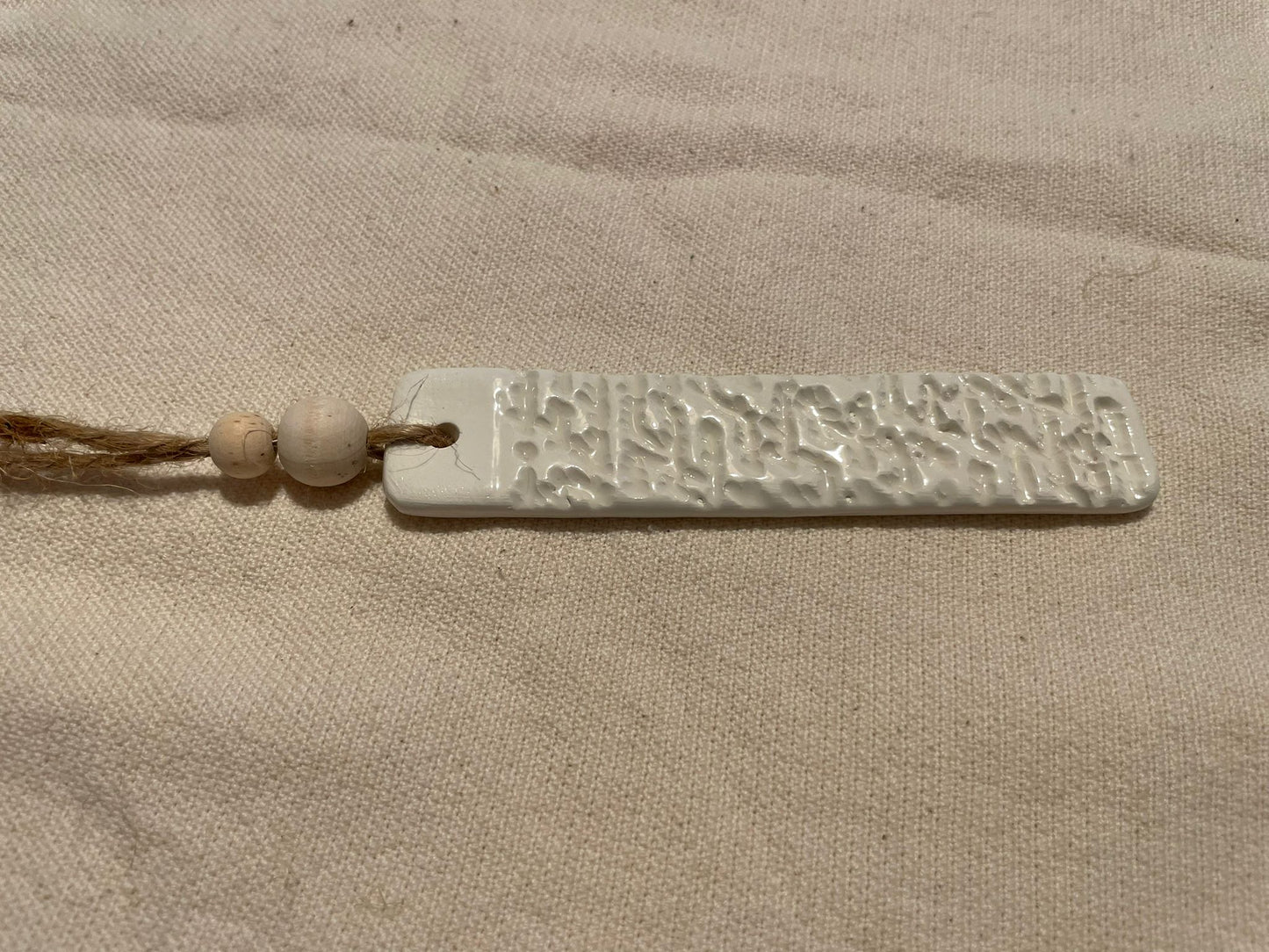 BARRITA DE AROMA