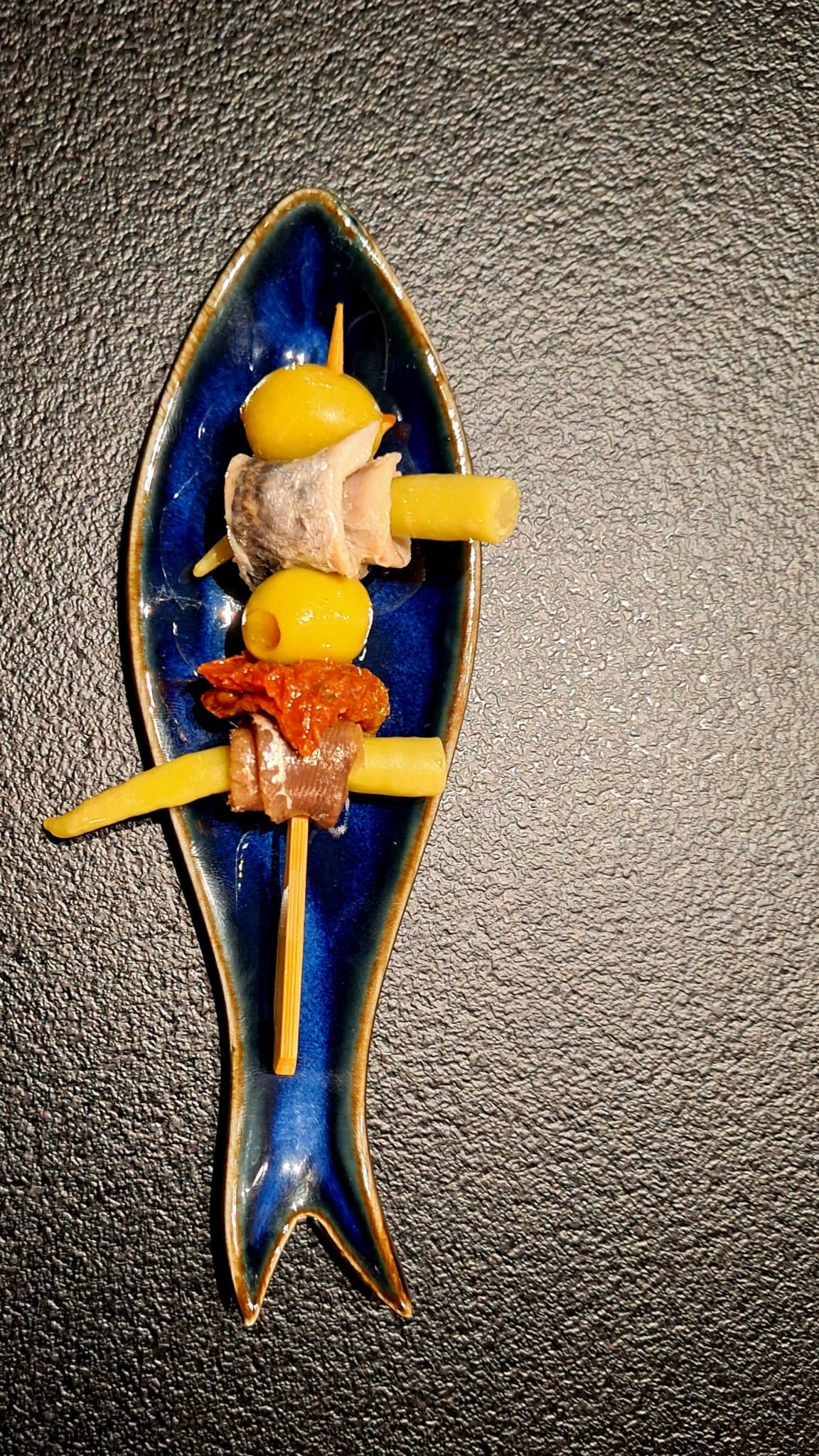 TALLER CERÁMICA Y Y APERITIVO CASTIZO (en breve II EDICIÓN)