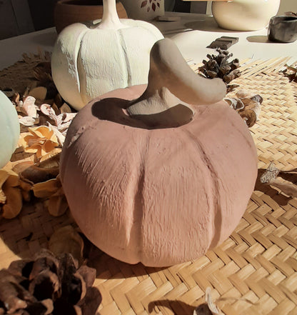 TALLER SÁBADO 14 DE NOVIEMBRE CERÁMICA O PINTAR CERÁMICA