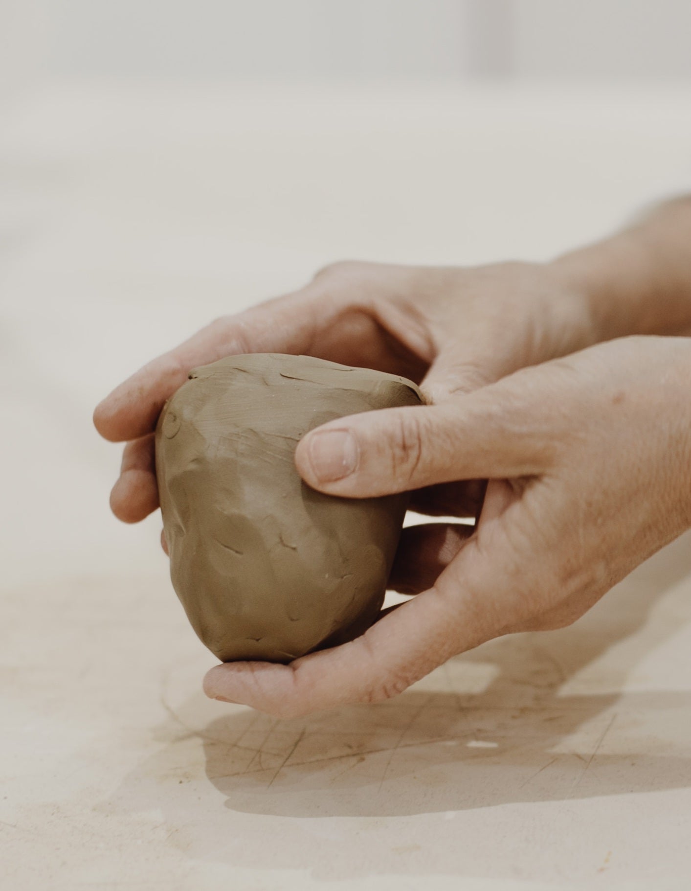 TALLER SÁBADO 7 MARZO (LIBRE: cerámica o pintar)