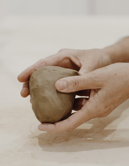 TALLER SÁBADO 7 MARZO (LIBRE: cerámica o pintar)