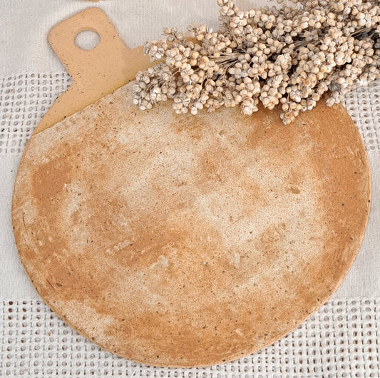 TALLER SÁBADO 23 MAYO (LIBRE: cerámica o pintar)