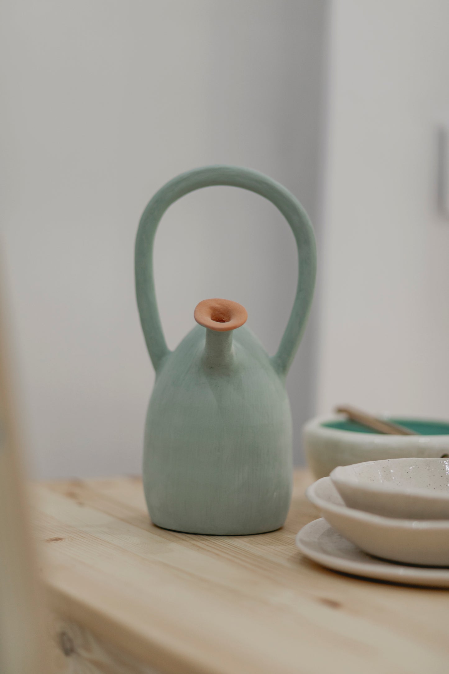 TALLER SÁBADO 29 NOVIEMBRE (LIBRE: cerámica o pintar)