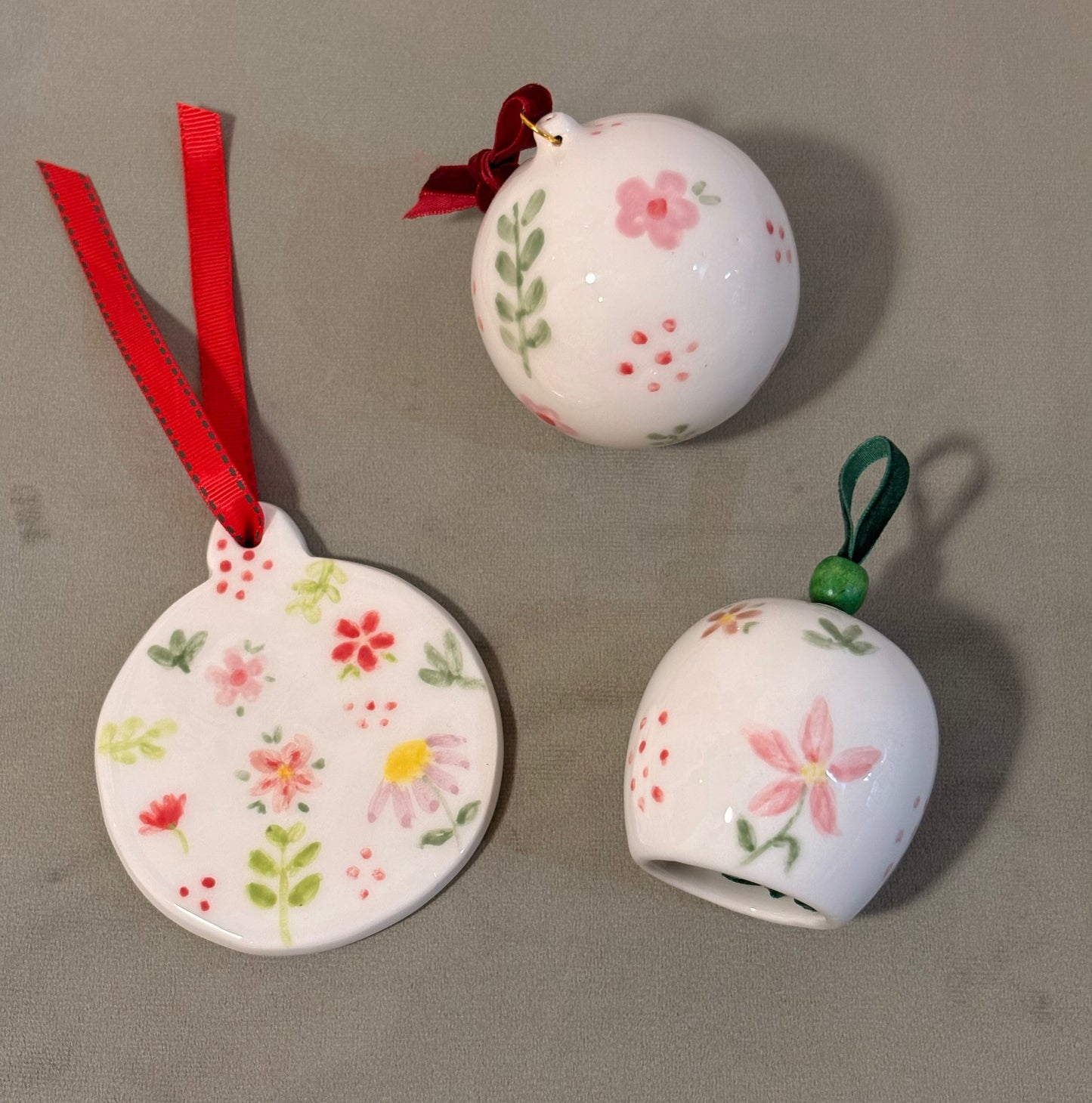 PACK  "DECORA LA NAVIDAD"