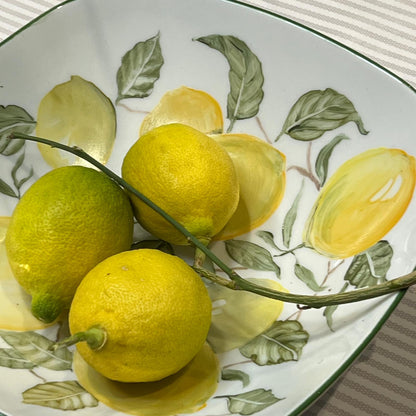 TALLER DE PINTURA SOBRE PORCELANA 18 de OCTUBRE
