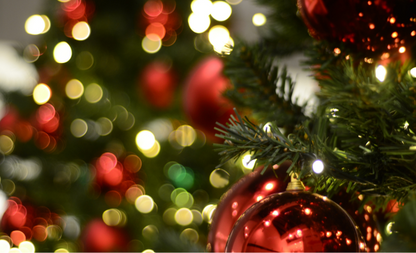 PACK  "DECORA LA NAVIDAD"