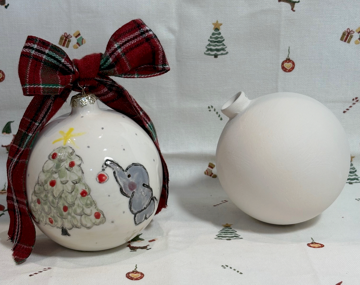 PACK  "DECORA LA NAVIDAD"
