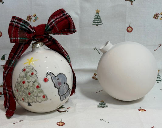 PACK  "DECORA LA NAVIDAD"