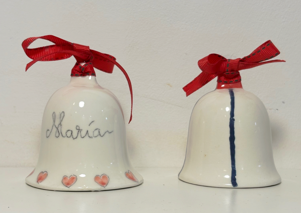 PACK  "DECORA LA NAVIDAD"
