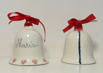 PACK  "DECORA LA NAVIDAD"