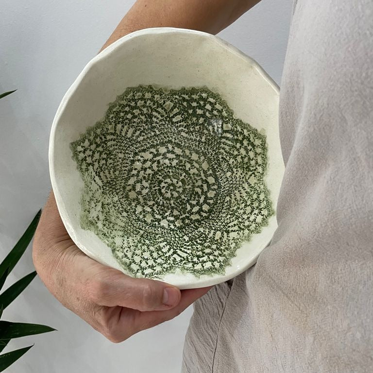 TALLER SÁBADO 9 MAYO (LIBRE: cerámica o pintar)