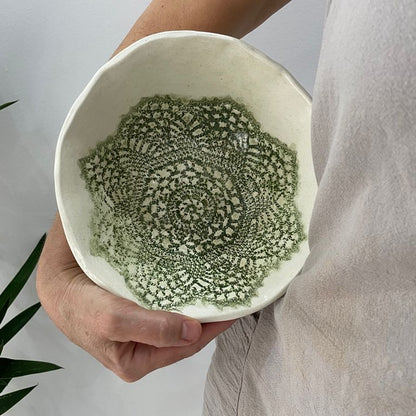 TALLER SÁBADO 9 MAYO (LIBRE: cerámica o pintar)