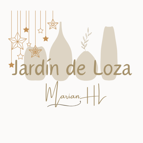 Jardin de Loza